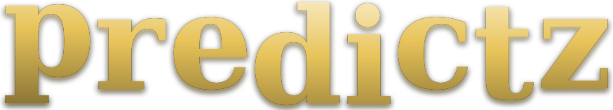 predictz logotipo