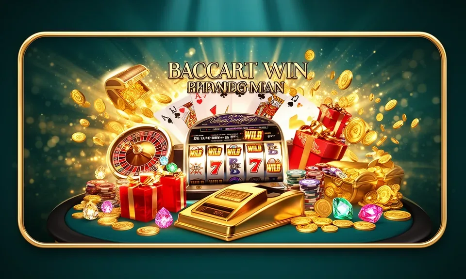 predictz Perú lobby de juegos