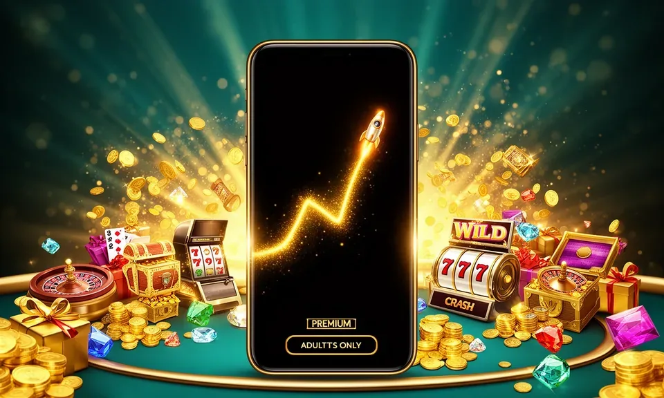 predictz Deposite, retire y verifique su cuenta en predictz